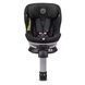 Автокрісло Storchenm&uuml;hle Niki kid i-Size (Onyx) 102-265-305 фото