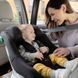Graco Extend LX 0+ сірий GC2115ABFGY000 фото 2