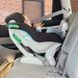 Graco Extend LX 0+ сірий GC2115ABFGY000 фото 3