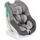 Graco Extend LX 0+ сірий GC2115ABFGY000 фото 1