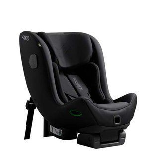 Автокрісло Axkid Minikid 4 Pro Arctic Mist Grey 22170140 фото