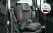 Автокрісло Britax Romer Discovery Plus (Night Blue) 2000039735 фото 5