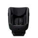Автокрісло Axkid Minikid 4 Pro Arctic Mist Grey 22170140 фото 4