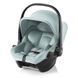 Автокресло Britax Romer BABY-SAFE CORE (Ocean) 2000042154 фото