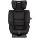 Автокрісло Graco Slimfit i-Size, група 0+/1/2/3 GC2117ABMDN000 фото 5