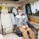 Автокрісло Graco Slimfit i-Size, група 0+/1/2/3 GC2117ABMDN000 фото 4