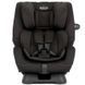 Автокрісло Graco Slimfit i-Size, група 0+/1/2/3 GC2117ABMDN000 фото 6