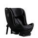 Автокрісло Axkid Minikid 4 Pro Coastal Storm Black 22170139 фото