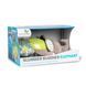 Іграшка-нічник Summer by Ingenuity "Slumber Buddies. Elephant" 06436ADSV фото 10
