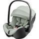 Автокресло Britax Romer Baby-Safe Pro Style (Sage Green) 2000042124 фото