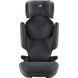 Автокрісло Britax Romer KIDFIX PRO M Classic (Midnight Grey) 2000040457 фото 3