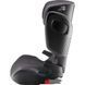 Автокрісло Britax Romer KIDFIX PRO M Classic (Midnight Grey) 2000040457 фото 4