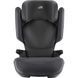 Автокрісло Britax Romer KIDFIX PRO M Classic (Midnight Grey) 2000040457 фото 2