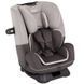 Автокрісло Graco Slimfit i-Size, група 0+/1/2/3 GC2117ABIRO000 фото