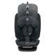 Автокресло MAXI-COSI Titan Plus I-Size (Authentic Graphite) 8836550110 фото 4