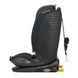 Автокресло MAXI-COSI Titan Plus I-Size (Authentic Graphite) 8836550110 фото 9
