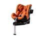 Автокрісло RECARO Toron 1 (Vibrant Orange) B1105003 фото 1