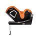 Автокрісло RECARO Toron 1 (Vibrant Orange) B1105003 фото 12