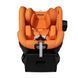 Автокрісло RECARO Toron 1 (Vibrant Orange) B1105003 фото 7