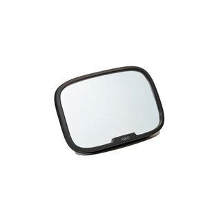 Дитяче дзеркало для автокрісла Axkid Car Seat Mirror 808012 фото
