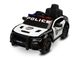 Детский електромобиль Caretero (Toyz) Dodge Charger Полиция 1815079875 фото 1