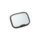 Дитяче дзеркало для автокрісла Axkid Car Seat Mirror 808012 фото 1