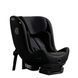 Автокрісло Axkid Minikid 4 Pro Forest Moss Green 22170148 фото