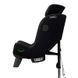 Автокрісло Axkid Minikid 4 Pro Forest Moss Green 22170148 фото 6