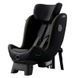 Автокрісло Axkid Minikid 4 Pro Forest Moss Green 22170148 фото 4