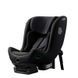 Автокрісло Axkid Minikid 4 Pro Forest Moss Green 22170148 фото 2