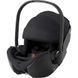 Автокрісло Britax Romer Baby-Safe Pro LUX (Onyx Black) 2000042125 фото