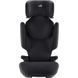 Автокресло Britax Romer KIDFIX PRO M Classic (Space Black) 2000040456 фото 3