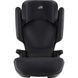 Автокресло Britax Romer KIDFIX PRO M Classic (Space Black) 2000040456 фото 2