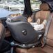 Автокрісло Graco Turn2Me DLX i-Size, група 0+/1 GC2302AAMDN000 фото 2