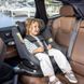 Автокрісло Graco Turn2Me DLX i-Size, група 0+/1 GC2302AAMDN000 фото 3