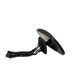 Дитяче дзеркало для автокрісла Axkid Car Seat Mirror 808012 фото 2