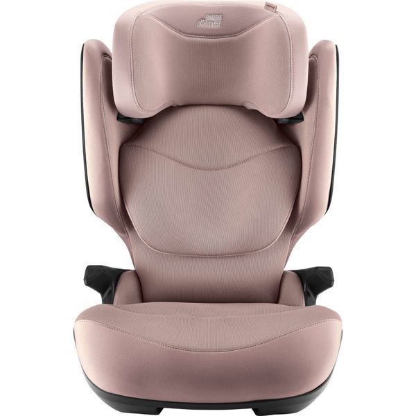 Автокрісло Britax Romer KIDFIX PRO M Style (Dusty Rose) 2000040923 фото