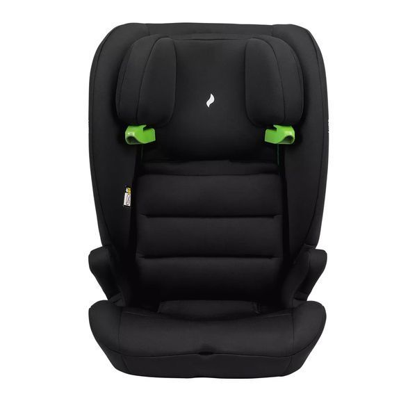 Автокрісло Osann Lupo i-Size (Black) 102-288-05 фото