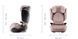Автокрісло Britax Romer KIDFIX PRO M Style (Dusty Rose) 2000040923 фото 8