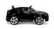 Детский електромобиль Caretero (Toyz) Audi E-tron Sportback Black 1893346589 фото 2