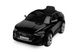 Детский електромобиль Caretero (Toyz) Audi E-tron Sportback Black 1893346589 фото