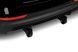 Детский електромобиль Caretero (Toyz) Audi E-tron Sportback Black 1893346589 фото 5