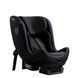 Автокрісло Axkid Minikid 4 Pro Glacier Lake Blue 22170141 фото 1