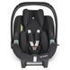 Автокрісло ABC Design Tulip i-Size (Black) 12005101000 фото 4