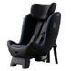 Автокрісло Axkid Minikid 4 Pro Glacier Lake Blue 22170141 фото 3