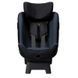Автокрісло Axkid Minikid 4 Pro Glacier Lake Blue 22170141 фото 4