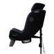 Автокрісло Axkid Minikid 4 Pro Glacier Lake Blue 22170141 фото 6
