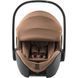 Автокрісло Britax Romer Baby-Safe Pro LUX (Warm Caramel) 2000040844 фото 2