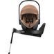 Автокрісло Britax Romer Baby-Safe Pro LUX (Warm Caramel) 2000040844 фото 10