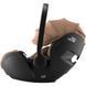Автокрісло Britax Romer Baby-Safe Pro LUX (Warm Caramel) 2000040844 фото 4